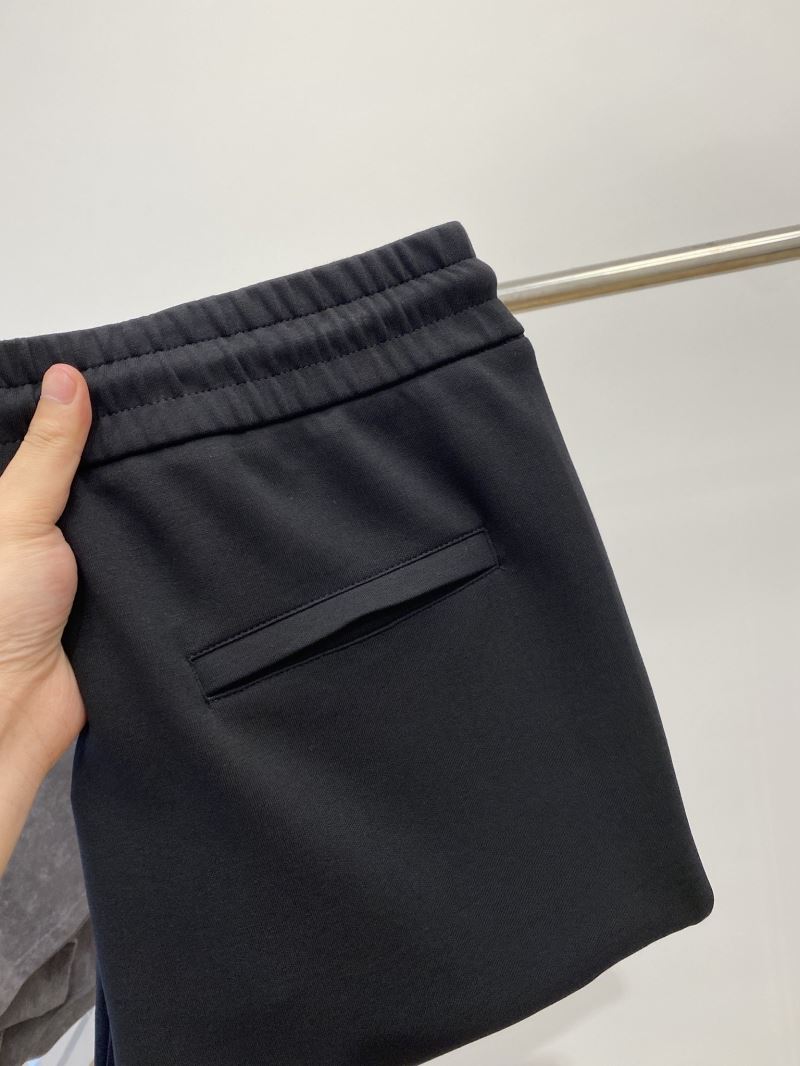 Arcteryx Long Pants